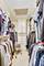1830 Lincoln, Northbrook, IL 60062