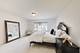 1830 Lincoln, Northbrook, IL 60062
