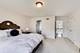 1830 Lincoln, Northbrook, IL 60062