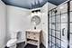 1830 Lincoln, Northbrook, IL 60062