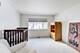1830 Lincoln, Northbrook, IL 60062