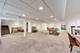 1830 Lincoln, Northbrook, IL 60062