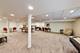 1830 Lincoln, Northbrook, IL 60062