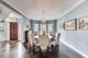 1830 Lincoln, Northbrook, IL 60062