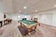 1830 Lincoln, Northbrook, IL 60062