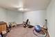 1830 Lincoln, Northbrook, IL 60062