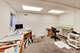 1830 Lincoln, Northbrook, IL 60062