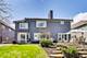 1830 Lincoln, Northbrook, IL 60062