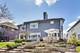 1830 Lincoln, Northbrook, IL 60062