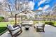1830 Lincoln, Northbrook, IL 60062