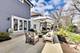 1830 Lincoln, Northbrook, IL 60062