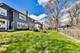 1830 Lincoln, Northbrook, IL 60062