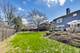 1830 Lincoln, Northbrook, IL 60062