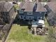 1830 Lincoln, Northbrook, IL 60062