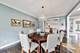 1830 Lincoln, Northbrook, IL 60062