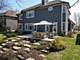 1830 Lincoln, Northbrook, IL 60062