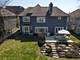 1830 Lincoln, Northbrook, IL 60062