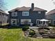 1830 Lincoln, Northbrook, IL 60062