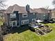 1830 Lincoln, Northbrook, IL 60062