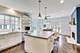 1830 Lincoln, Northbrook, IL 60062