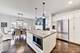 1830 Lincoln, Northbrook, IL 60062