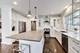 1830 Lincoln, Northbrook, IL 60062