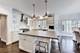 1830 Lincoln, Northbrook, IL 60062