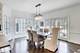 1830 Lincoln, Northbrook, IL 60062