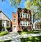 5300 W Congress, Chicago, IL 60644