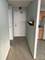 6030 N Sheridan Unit 803, Chicago, IL 60660