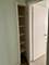 6030 N Sheridan Unit 803, Chicago, IL 60660
