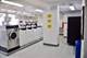 6030 N Sheridan Unit 803, Chicago, IL 60660