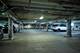 6030 N Sheridan Unit 803, Chicago, IL 60660
