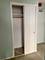 6030 N Sheridan Unit 803, Chicago, IL 60660