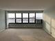 6030 N Sheridan Unit 803, Chicago, IL 60660