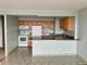 6030 N Sheridan Unit 803, Chicago, IL 60660