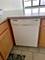 6030 N Sheridan Unit 803, Chicago, IL 60660