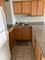 6030 N Sheridan Unit 803, Chicago, IL 60660
