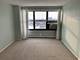 6030 N Sheridan Unit 803, Chicago, IL 60660