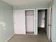 6030 N Sheridan Unit 803, Chicago, IL 60660