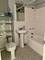 6030 N Sheridan Unit 803, Chicago, IL 60660
