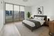 420 E Waterside Unit 1110, Chicago, IL 60601