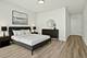 420 E Waterside Unit 1110, Chicago, IL 60601