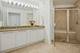 420 E Waterside Unit 1110, Chicago, IL 60601