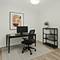 420 E Waterside Unit 1110, Chicago, IL 60601