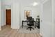 420 E Waterside Unit 1110, Chicago, IL 60601