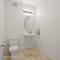 420 E Waterside Unit 1110, Chicago, IL 60601