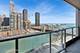 420 E Waterside Unit 1110, Chicago, IL 60601
