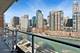 420 E Waterside Unit 1110, Chicago, IL 60601