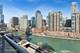 420 E Waterside Unit 1110, Chicago, IL 60601
